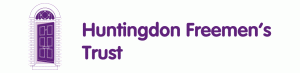 Huntingdon Freemans Trust