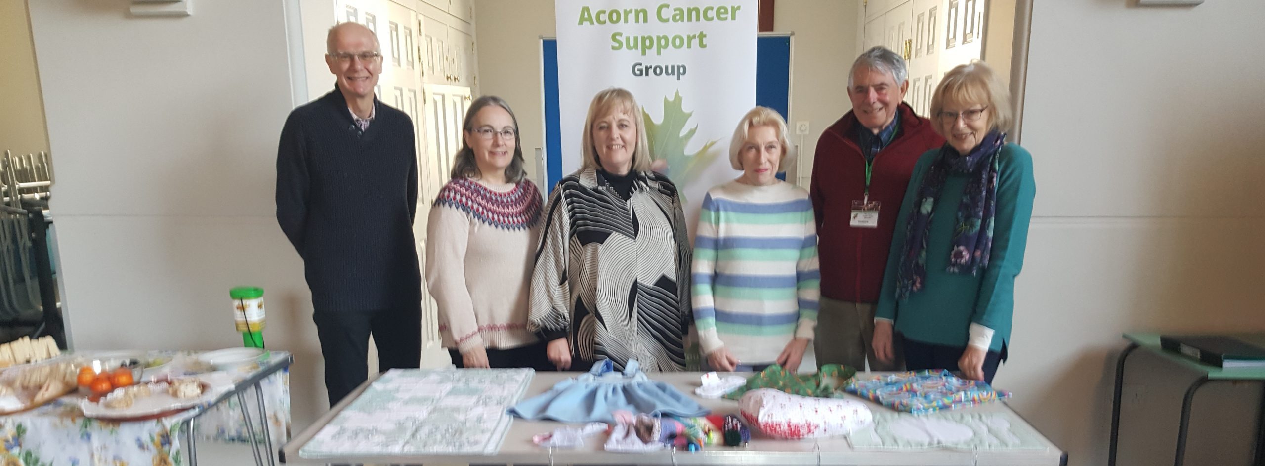 Butterfly Project St Ives 2022