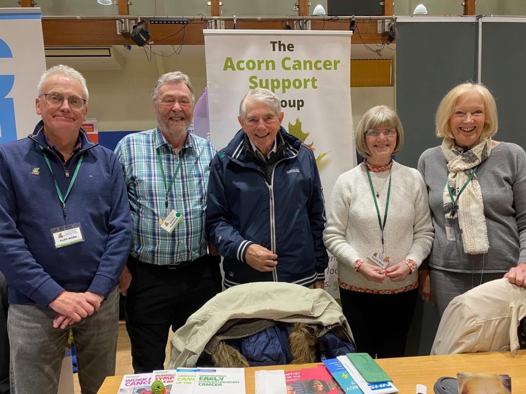 St Ives Community Day 2024