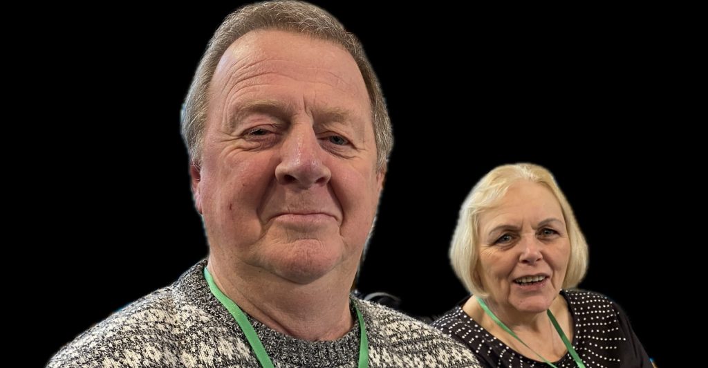 Acorn Cancer Support Group