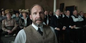Film Club - The Choral