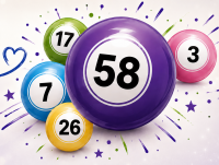 The Acorn Bonus Ball
